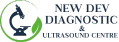 logo-icon