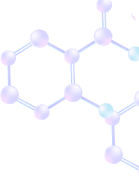 vector